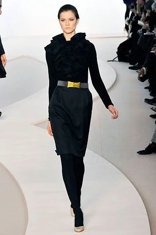 Look 11